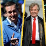 The bidding process for Chelsea has been described as among the most competitive in sports history