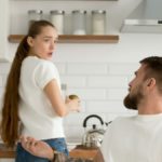 (Image: Getty Images/iStockphoto)