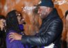 Offset and Virgil Abloh (Image via Bertrand Rindoff Petroff/Getty)
