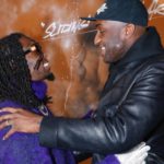 Offset and Virgil Abloh (Image via Bertrand Rindoff Petroff/Getty)