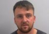 Jack Sutton was jailed for 16 years for attempted murder (Image: examinerlive.co.uk)