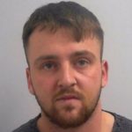 Jack Sutton was jailed for 16 years for attempted murder (Image: examinerlive.co.uk)