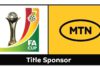 MTN FA Cup