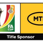MTN FA Cup