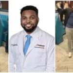 Photos of David Heward Mills. Source: fillaboyzdotcom