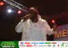 Nautyca at Adom Mega Bash 2022
