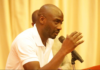 Otto Addo