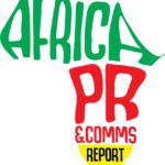 Africa’s Communication Industry set for exciting future