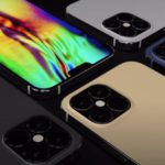 Shanghai lockdown: iPhone maker halts operations at China sites