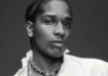 A$AP Rocky