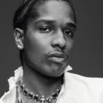 A$AP Rocky’s guns not used in shooting which was caught on video – Sources A$AP Rocky