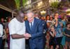 British High Commission celebrates Queen Elizabeth’s birthday