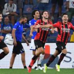 Serie A matchday 35 preview