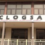 Govt drops neutrality allowance but…