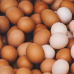 You are handling eggs wrongly – Ghana Standards Authority tells Ghanaians