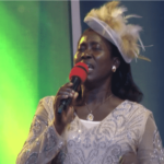 Why husband of late ‘Ekwueme’ hitmaker is yet to be arraigned in court – IGP