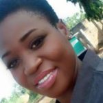 Tears as teacher, 36, perishes in ghastly accident