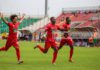 Asante Kotoko