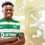 Abdul Fatawu Issahaku