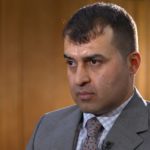 Afghanistan: Former army general vows new war against Taliban