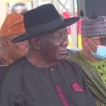 Kufuor mourns helicopter crash victims, calls for national unity