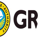 Supreme Court sends important message to GRA over E-Levy deductions