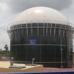 Govt commissions €6.2m waste-to-energy conversion plant at Gyankobaa