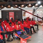 HD+ equips 6000 satellite TV technicians