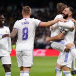 La Liga: Preview of matchday 34 games