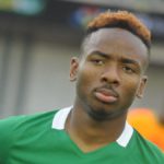 Kelechi Nwakali