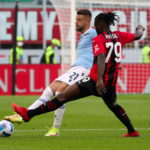 Serie A preview: Lazio v AC Milan
