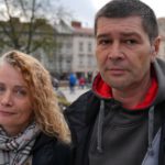 ‘You can’t imagine the conditions’ – Mariupol refugees share trauma of Russia-run detention camps