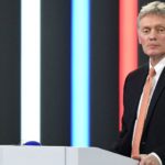 Ukraine War: Russia warns Sweden and Finland against Nato membership