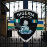 ‘Live tweets’ of kidnapping in Nigeria fake – Police