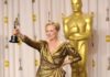 Meryl Streep (Jason Merritt/Getty Images)
