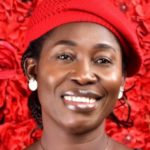 Osinachi’s husband treated her like an animal – Late singer’s sister tells court Osinachi-Nwachukwu--644x424 (Copy)