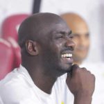 Qualifying for two successive World Cups a big achievement – Ghana coach Otto Addo Otto Addo