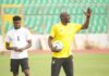 Otto Addo