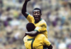 Pele