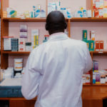 Pharm.D house officers to quit housemanships