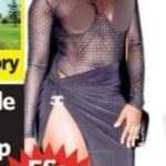 The Weekend’s Newspaper Headlines