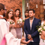 Man with 9 wives creates ‘sex roster’ so neither of them feel left out