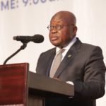 Channel funds into Africa’s development – Akufo-Addo to wealthy nations