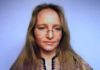 Putin's daughter Katerina Tikhonova works in academia and business