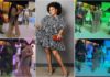 Rita-Dominic-steals-the-spotlight-at-Ini-Edos-birthday-party-Kemi-Filani-blog-2048x1341.jpg (Copy)