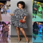 Rita-Dominic-steals-the-spotlight-at-Ini-Edos-birthday-party-Kemi-Filani-blog-2048x1341.jpg (Copy)