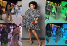 Rita-Dominic-steals-the-spotlight-at-Ini-Edos-birthday-party-Kemi-Filani-blog-2048x1341.jpg (Copy)