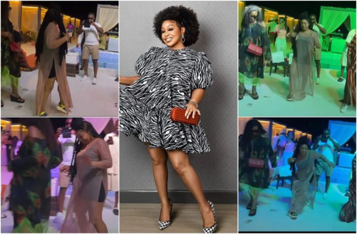 Rita-Dominic-steals-the-spotlight-at-Ini-Edos-birthday-party-Kemi-Filani-blog-2048x1341.jpg (Copy)