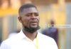 Samuel Boadu