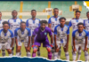 RTU players